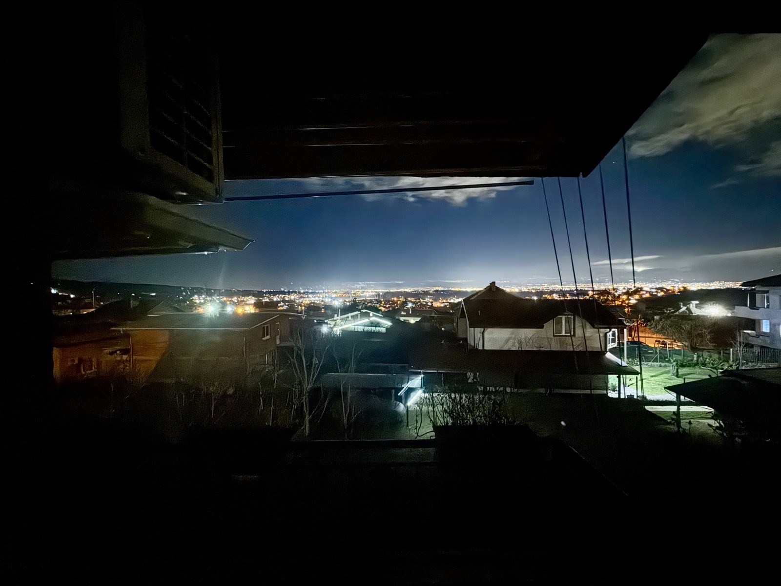 ������� ���� | Imot.bg � ����������� 14