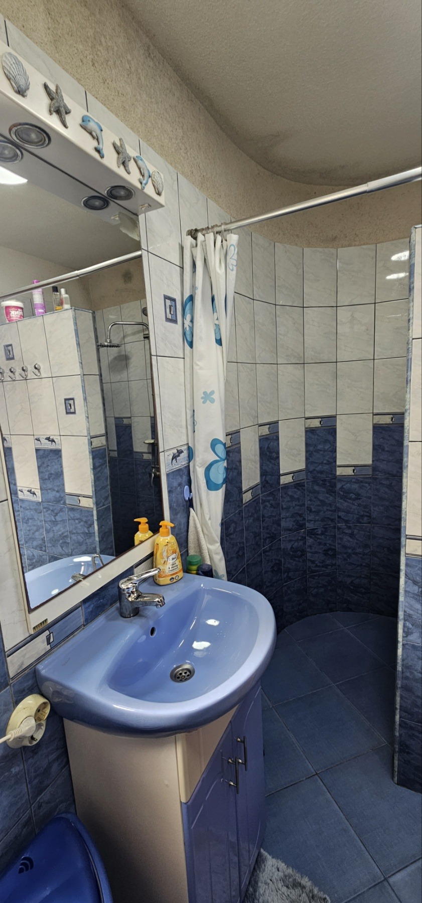 ������� ���� | Imot.bg � ����������� 10