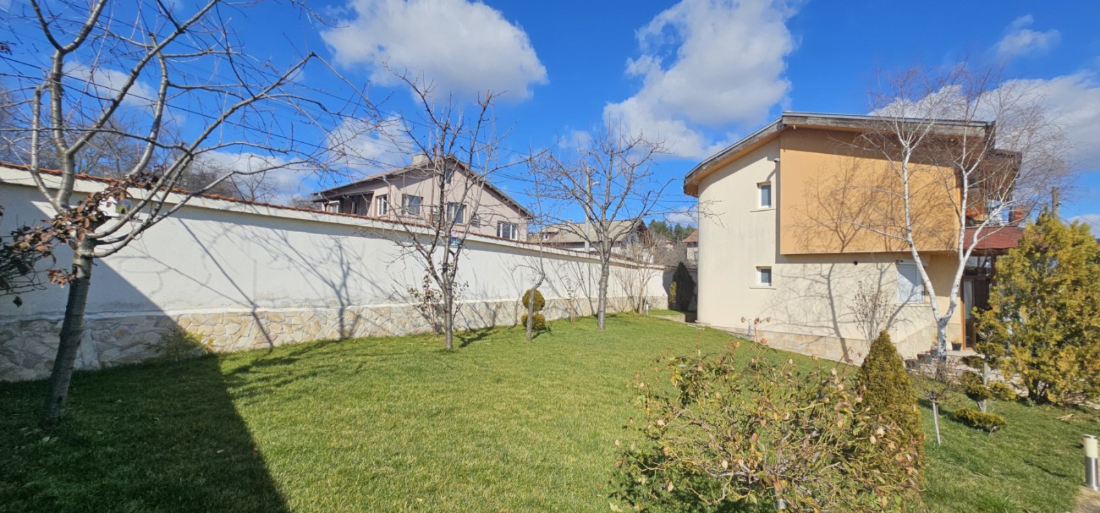 ������� ���� | Imot.bg � ����������� 12