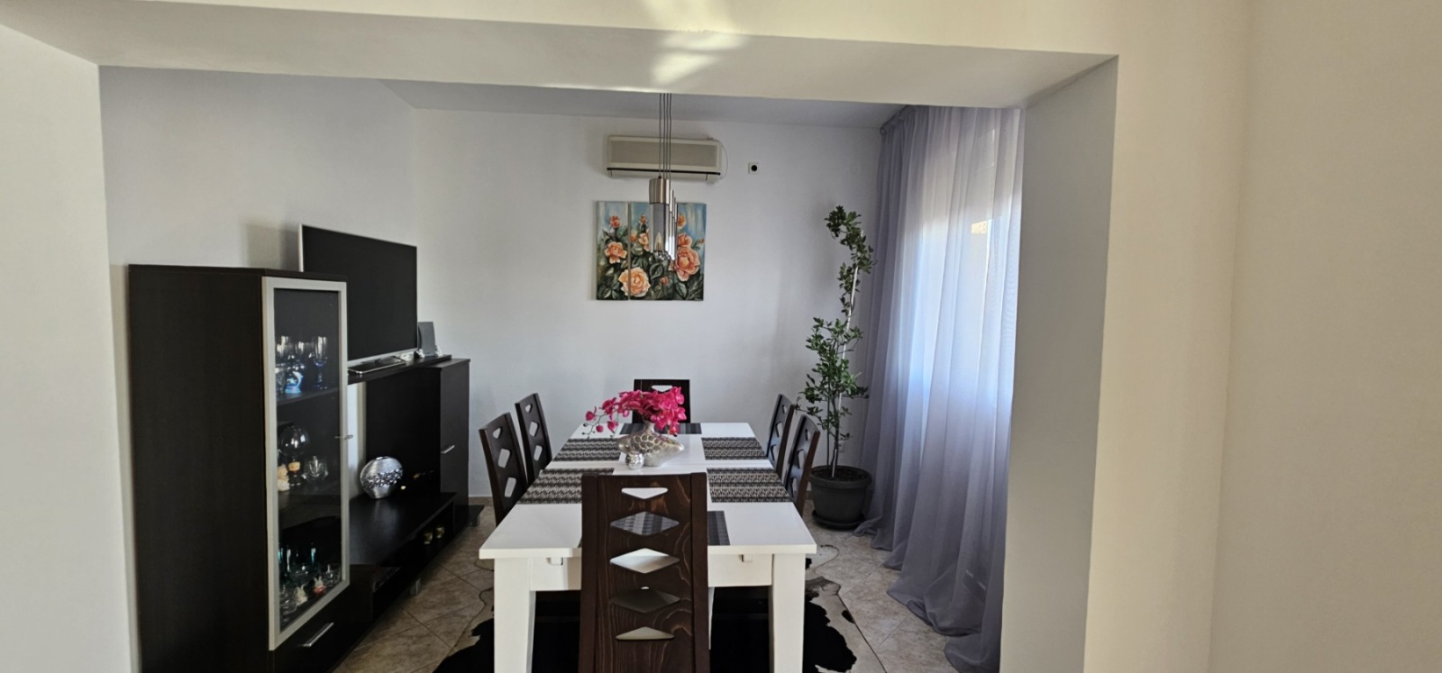 ������� ���� | Imot.bg � ����������� 3