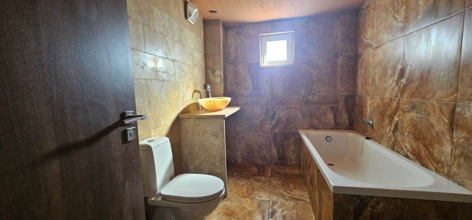 ������� ���� | Imot.bg � ����������� 13