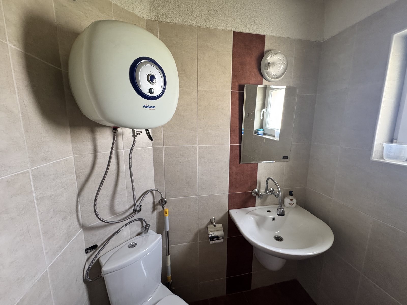 ������� ���� | Imot.bg � ����������� 8