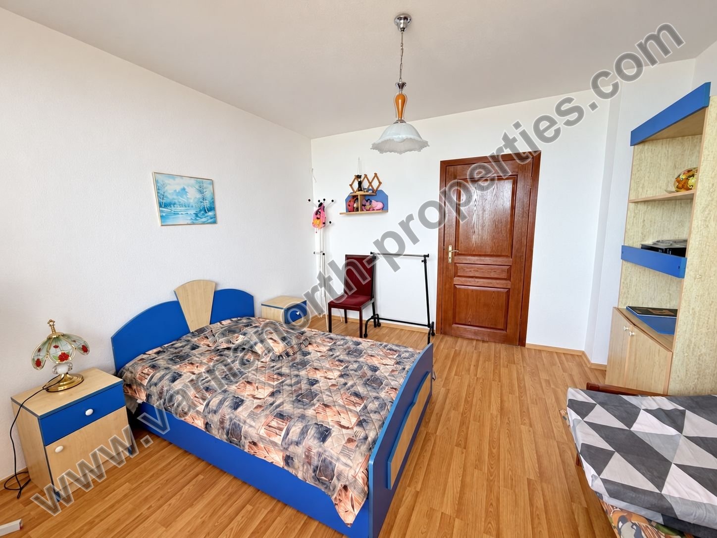 ������� ���� | Imot.bg � ����������� 8