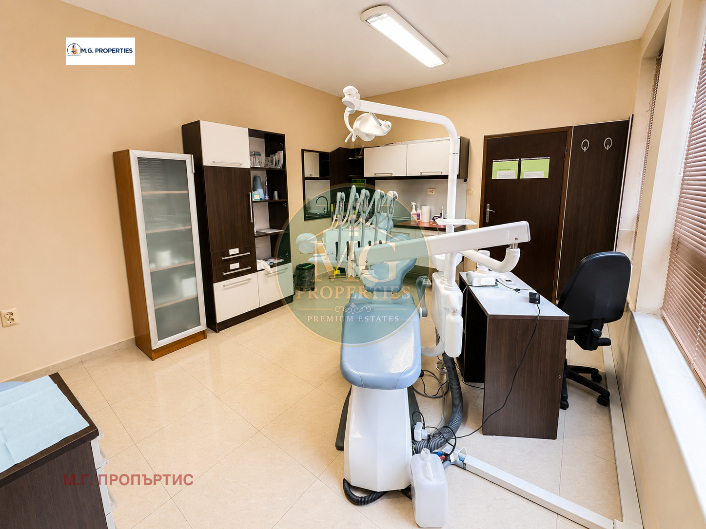 ������� ������� | Imot.bg � ����������� 2