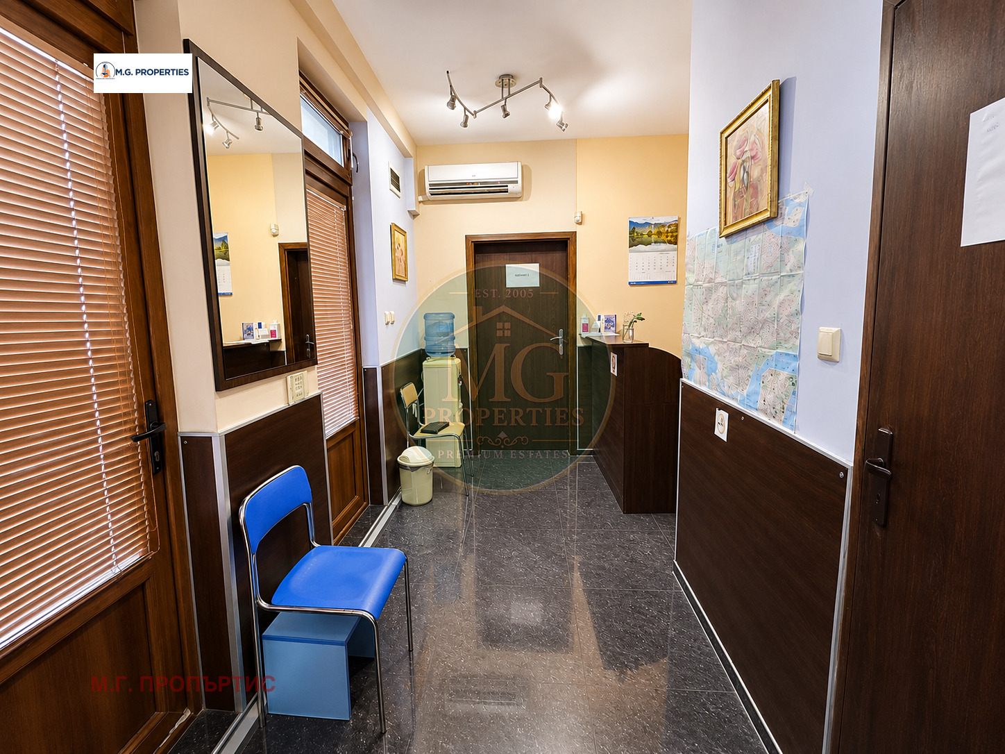 ������� ������� | Imot.bg � ����������� 6