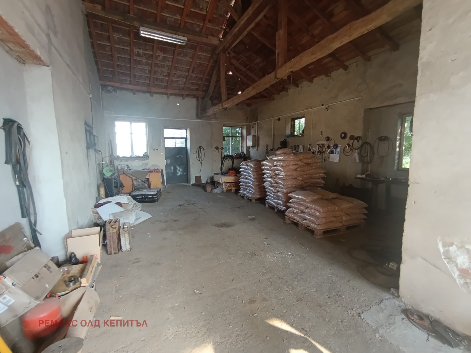 ������� ����� | Imot.bg � ����������� 4