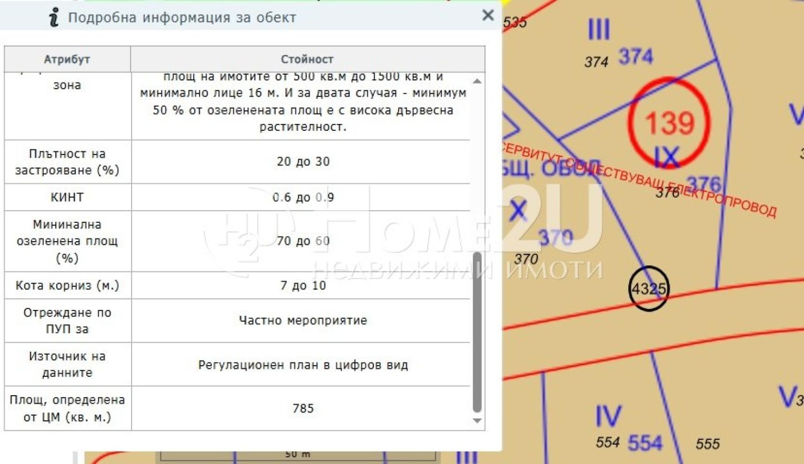 ������� ������ | Imot.bg � ����������� 2