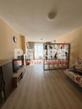 Studio Pomorie, region Burgas 1