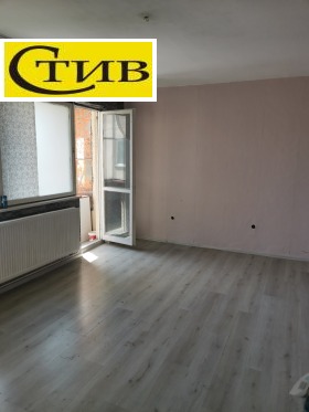 Обява Продава 1-СТАЕН,град Пловдив, Тракия>