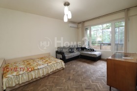  1- | Imot.bg    8