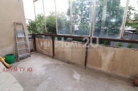  1- | Imot.bg    7