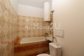  1- | Imot.bg    2