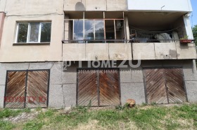  1- | Imot.bg    4