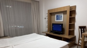 ������� 1-����� | Imot.bg � ����� ������ 2