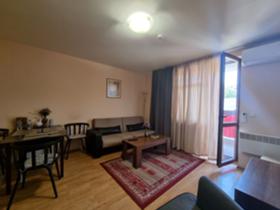 1 sovrum Bansko, region Blagoevgrad 3