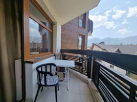 1 bedroom Bansko, region Blagoevgrad 8