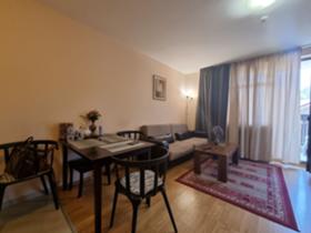 1 bedroom Bansko, region Blagoevgrad 4