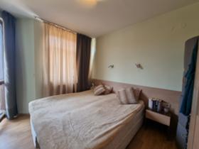 1 camera da letto Bansko, regione Blagoevgrad 5