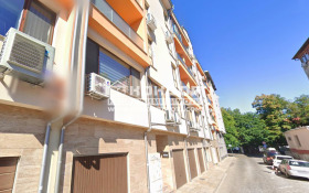 Продажба на имоти в Коматево, град Пловдив — страница 2 - изображение 2 