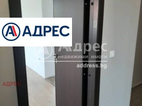 Продава 2-стаен област Добрич с. Кранево - [1] 