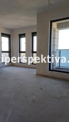 1 bedroom Trakiya, Plovdiv 10