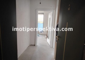 1 bedroom Trakiya, Plovdiv 9