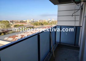 1 dormitorio Trakiya, Plovdiv 2