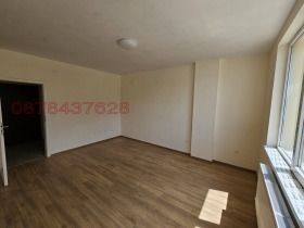  2- | Imot.bg    2