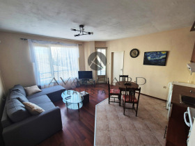 1 chambre Kyutchouk Parij, Plovdiv 1