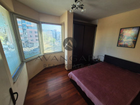 1 chambre Kyutchouk Parij, Plovdiv 3