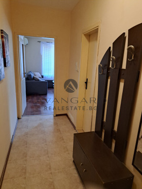 1 chambre Kyutchouk Parij, Plovdiv 4