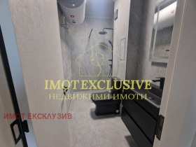  2- | Imot.bg    6