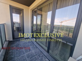  2- | Imot.bg    7