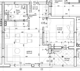 ������� 2-����� | Imot.bg � ����� ������ 5