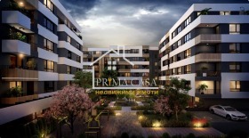 ������� 2-����� | Imot.bg � ����� ������ 10