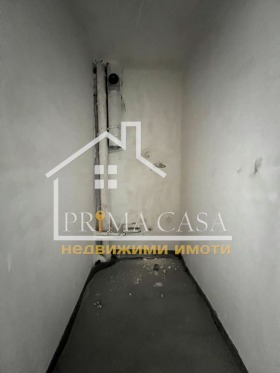 ������� 2-����� | Imot.bg � ����� ������ 7
