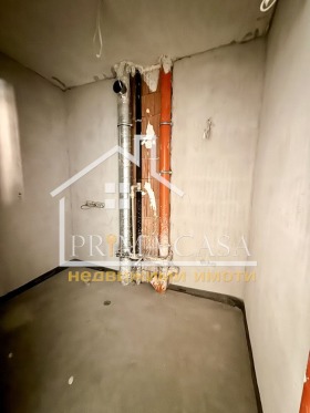 ������� 2-����� | Imot.bg � ����� ������ 6