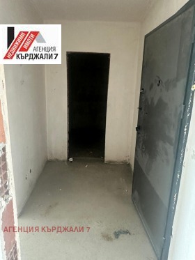 ������� 2-����� | Imot.bg � ����� ������ 6