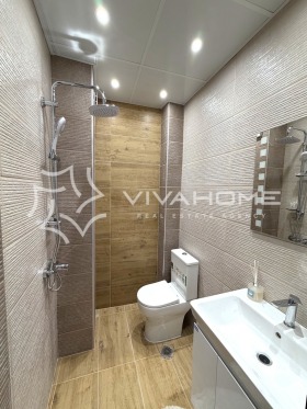������� 2-����� | Imot.bg � ����� ������ 7