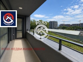2-СТАЕН, 77 m2