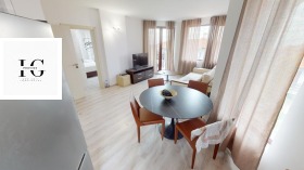 2 bedroom Kosharitsa, region Burgas 5