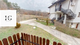 2 soverom Kosjaritsa, region Burgas 12