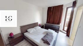 2 bedroom Kosharitsa, region Burgas 7