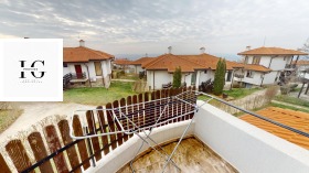 2 bedroom Kosharitsa, region Burgas 11