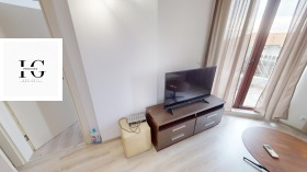 2 bedroom Kosharitsa, region Burgas 3