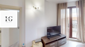 2 bedroom Kosharitsa, region Burgas 2