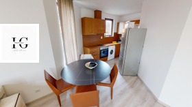 2 bedroom Kosharitsa, region Burgas 4