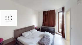 2 bedroom Kosharitsa, region Burgas 14