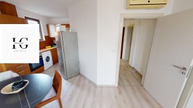 2 bedroom Kosharitsa, region Burgas 6