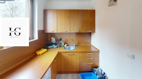 2 bedroom Kosharitsa, region Burgas 1